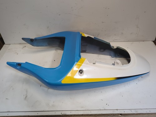 Suzuki GSXR 600 750 1000 K1 K2 2000 - 2002 Rear Tail Fairing 4711135F00