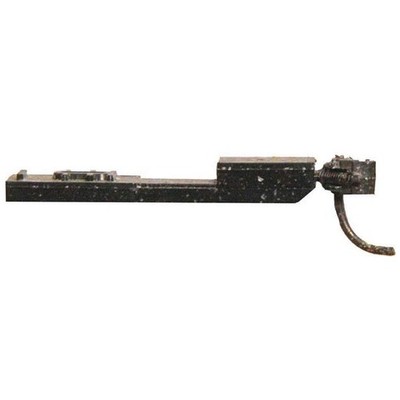 Kadee HO Scale AHM/Rivarossi Conversion Coupler, 4-Wheel (US IMPORT)