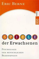 Spiele der Erwachsenen
