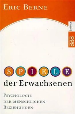 Spiele der Erwachsenen