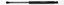 Bild 1 von 6