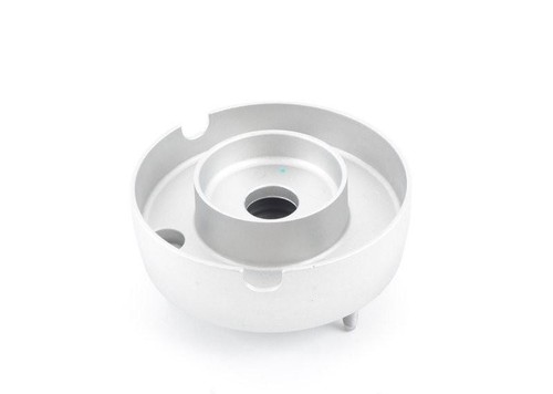 BMW X5 M F85 X6 M F86 Strut Mount Genuine 31307849894 - Picture 7 of 8