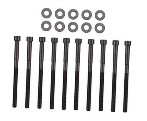  ES 72497 Head Bolt Set  - Picture 1 of 2