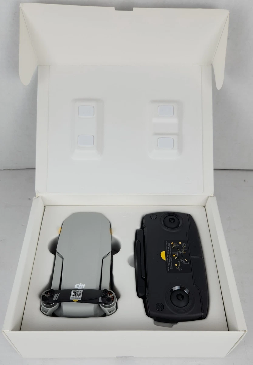 DJI Mavic Mini for Sale | Shop New & Used Drones | eBay