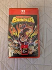 Donkey Kong Bananza - Nintendo Switch 2