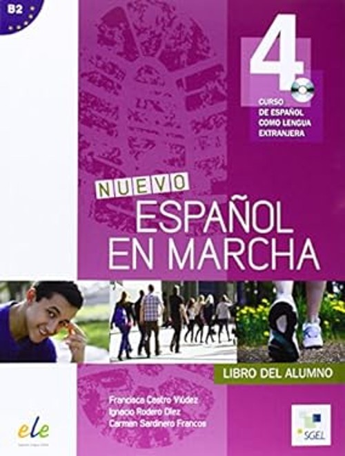 Imagen 1 de 2