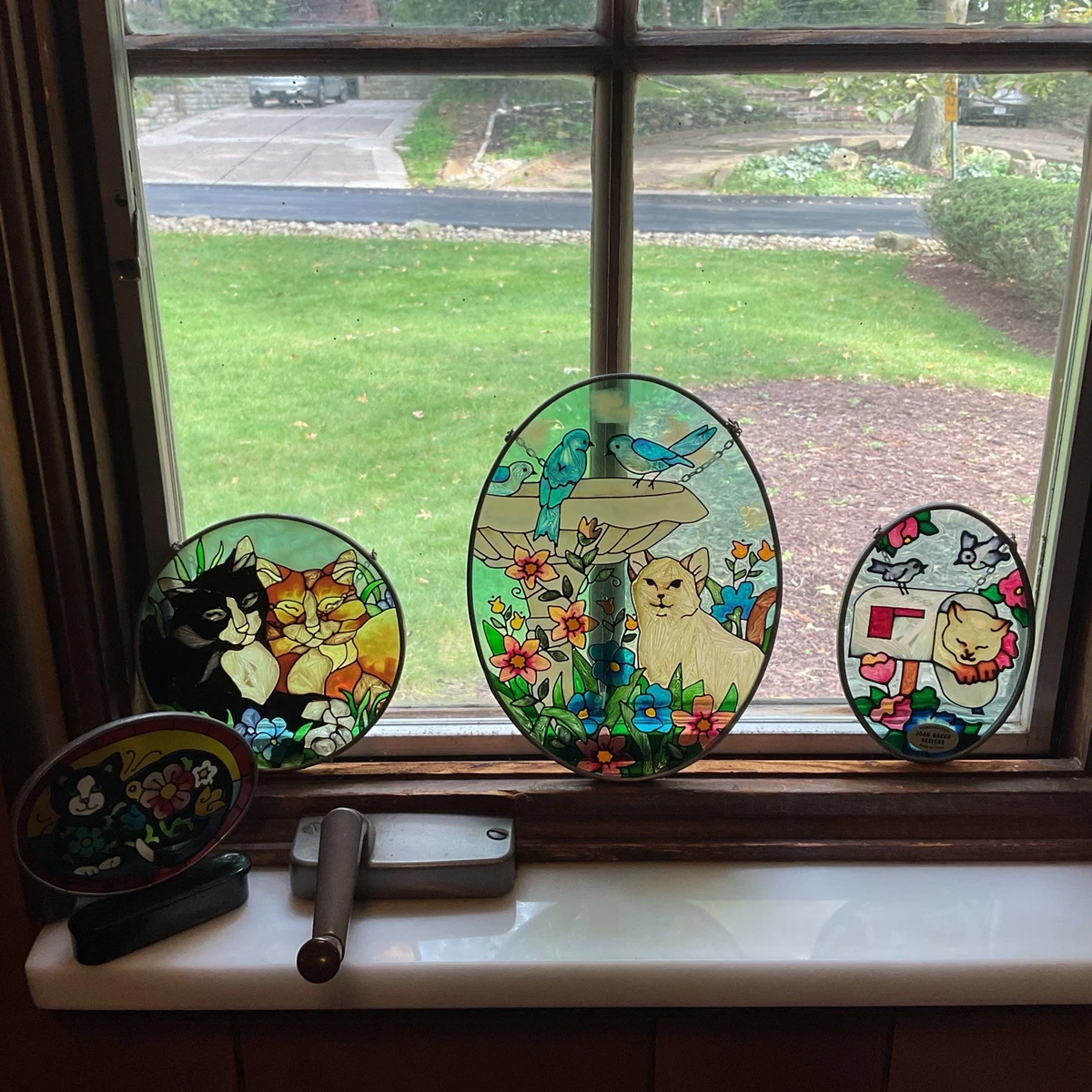 Joan Baker Designs Home Décor for sale | eBay