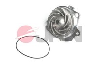 JPN Wasserpumpe MotorküHlung 10C8022-JPN FüR Opel Insignia G09 Sports Tourer X12