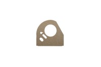 BrÖTje Isolierplatte Brenner - 986175