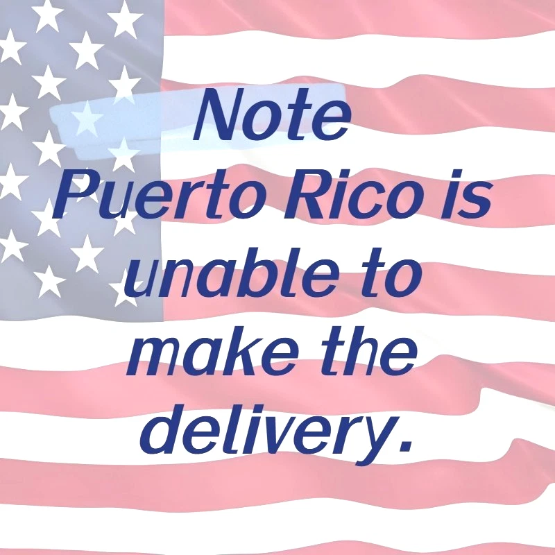 Accesorio de barrena hidráulica mini orificio de poste de excavadora para excavadora pequeña de 1,5-2,2 toneladas Foto 2 de 4