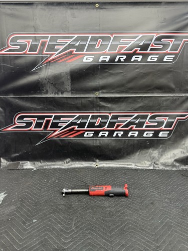 Snap-on CTR867A 14.4V 3/8" Long-Neck Cordless Ratchet