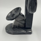 Bild 23 von 24
