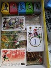 Bild 3 von 10