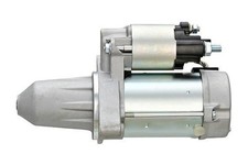 HELLA Starter Für MERCEDES W176 Cla Gla Gla-Klasse Sprinter 11-21 2709060026 HELLA Starter Für MERCEDES W176 Cla Gla Gla-Klasse Sprinter 11-21 2709060026