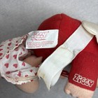 Foto 10 di 10