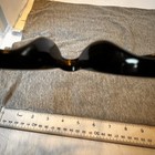 Foto 9 di 17