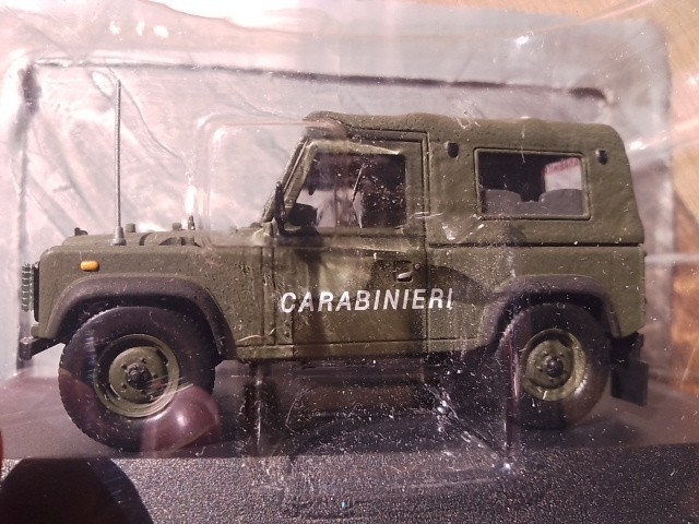 Picture 6 of 12