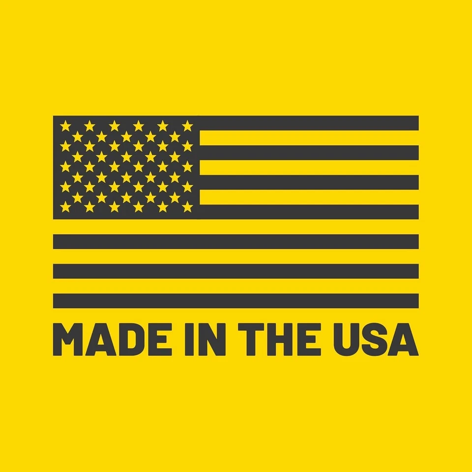 Caja de herramientas Grab-N-Go de 16 pulgadas con bandeja 16" L x 7,5" W x 9,5" H Foto 4 de 4