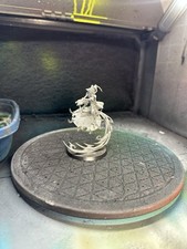 Magister On Disc Of Tzeentch Age Of Sigmar Games Workshop Warhammer