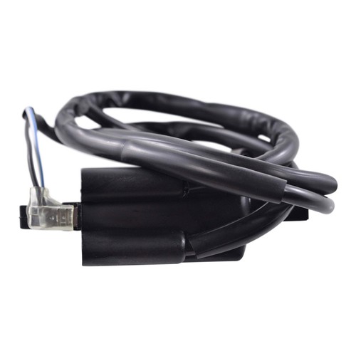 External Ignition Coil For Ski-Doo Summit X XRS 800 800R 2007 2008 2009 2010 - Picture 8 of 9