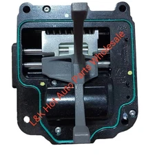 Transfer Case Actuator Mopar For Jeep Cherokee Chrysler 200 2014-2018 68224165AA