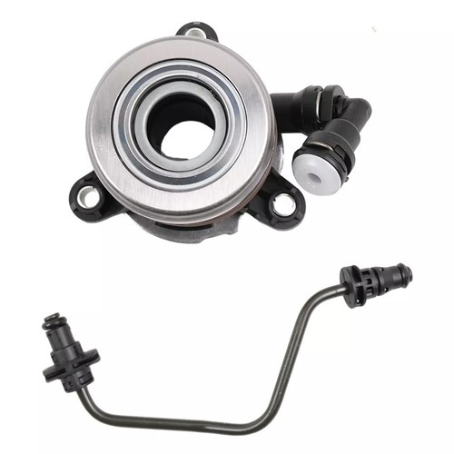 For Hyundai For IONIQ Compatible Concentric Slave Cylinder Engine Clutch Part - Picture 6 of 7