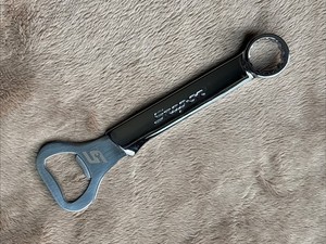 Snap on Tools Bottle Opener for sale | eBay