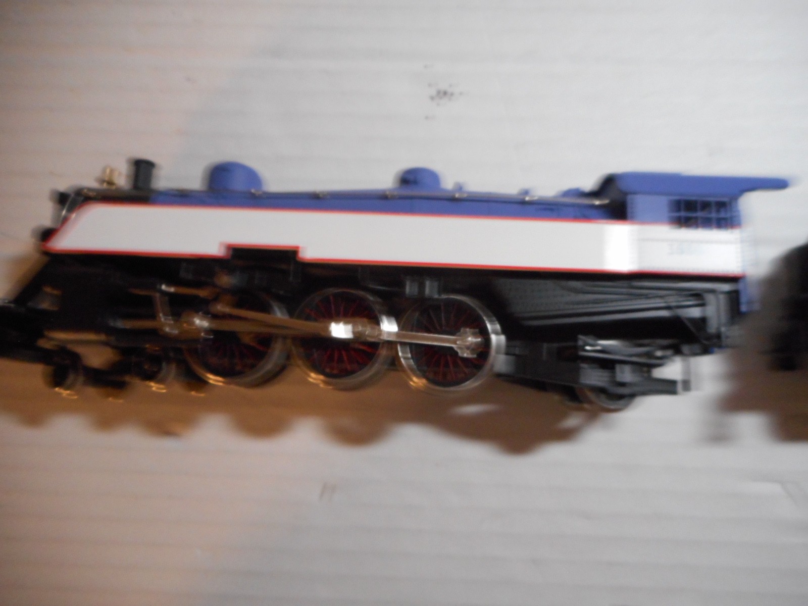 Picture 6 of 15