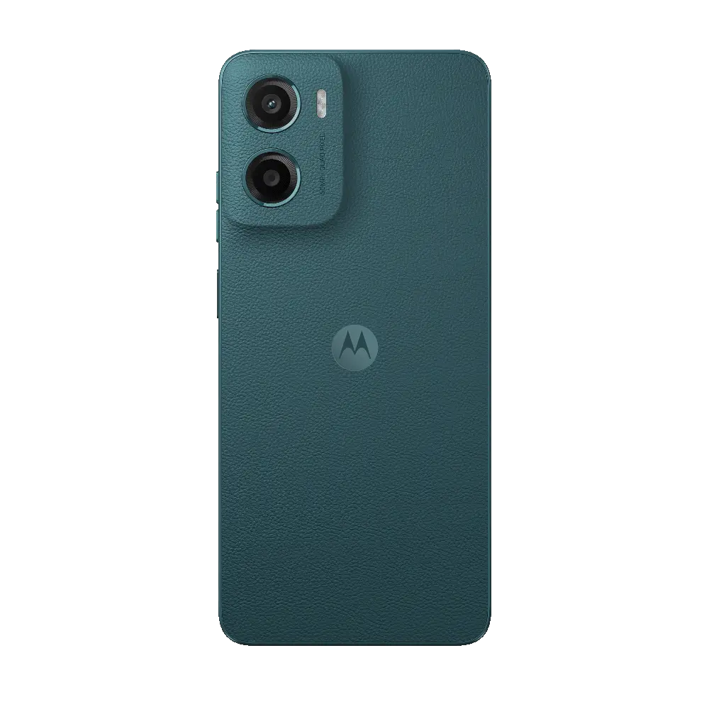 スマートフォン本体 Motorola XT2523-5 moto g05 moto g05｜価格比較・SIMフリー・最新情報 - 価格.com