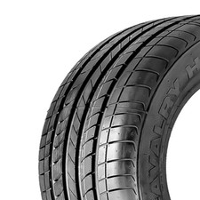 4 New Roadone Cavalry Hp - 21560r15 Tires 2156015 215 60 15