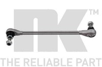 NK Stange/Strebe, Stabilisator Links, Rechts, Unten, Vorderachse U.A. FüR Ford