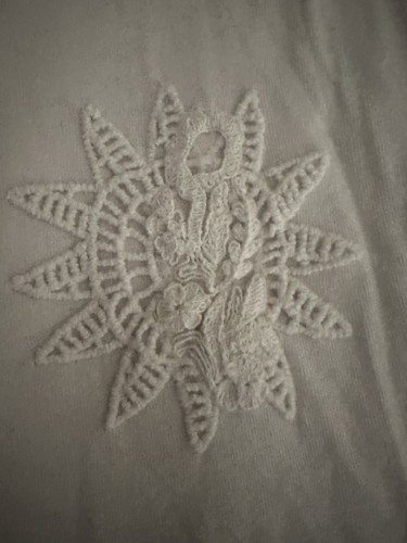 Free People Xl - Picture 2 of 4
