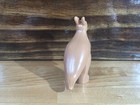 duplo Kangaroo  — photo 3
