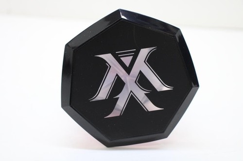Monsta X Official Pen Light Stick Ver.1 K-POP With Box Strap Used - Picture 9 of 11