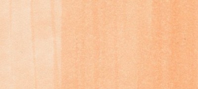 Copic Sketch Marker Reds, Pale Cherry Pink R11 (4511338007198) (3 Pack)