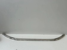 BMW X1 U11 2022 Vorne Verstärkung Stoßstange Stoßfänger vorne 5A64A30