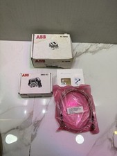 ABB SB822 / 3BSE018172R1 RECHARGEABLE BATTERY...