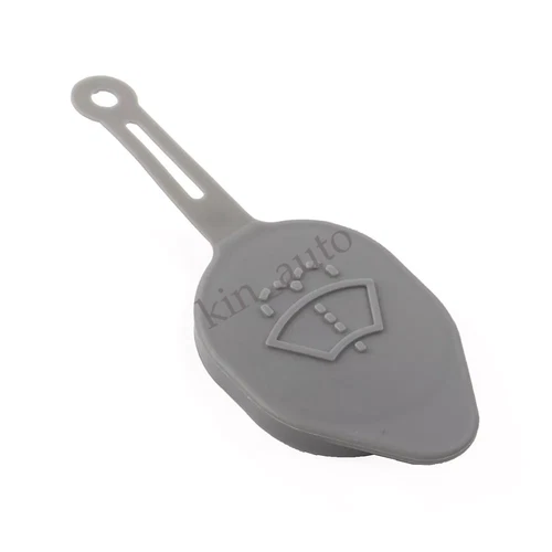 Windshield Washer Fluid Reservoir Tank Cap For Infiniti G37 EX35 G25 QX50 Q60