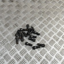 BMW 2 Gran Coupe F44 Wheel Screws Kit 6890324 2022 30904921