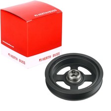 Poulies diverses Hyundai I10