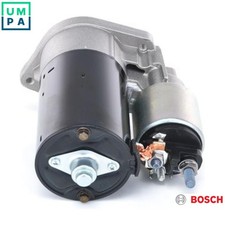 VRIBBED BELT 1 987 948 333 FOR ISUZU 4XE1 1.6L 4XC1U Kat 1.5L 4cyl GEMINI