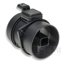 Luftmassenmesser BREMI 30343 12V f&uuml;r MERCEDES GLK KLASSE X204 SPRINTER Bus B906