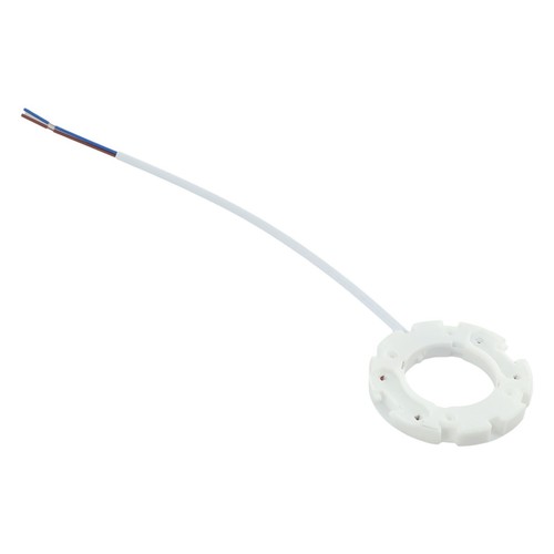 Am Gebr?uchlichsten GX53 Lampenfassung LED-Licht Lichtquelle Hochwertig - Bild 8 von 16