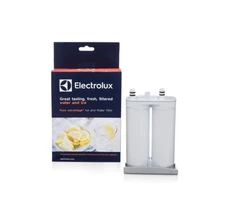 Electrolux EWF01 Replacement Water Filter