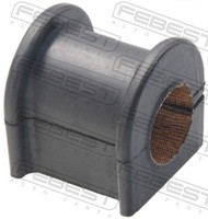 Febest Stabilisatorlager Stabilager Buchse Stabilisator TSB-UCK30F