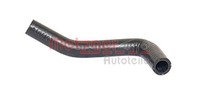 KüHlerschlauch Metzger Autoteile 2420451 FüR VW Transporter T4 70A 70H 7DA 7DH