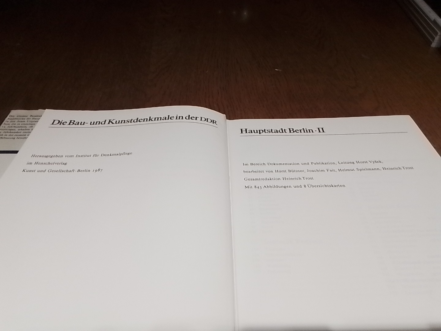 Bild 5 von 24