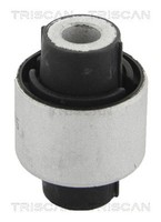 Triscan Querlenkerlager 8500 298016 FüR VW Skoda Audi Seat Passat B6 Variant 3C5