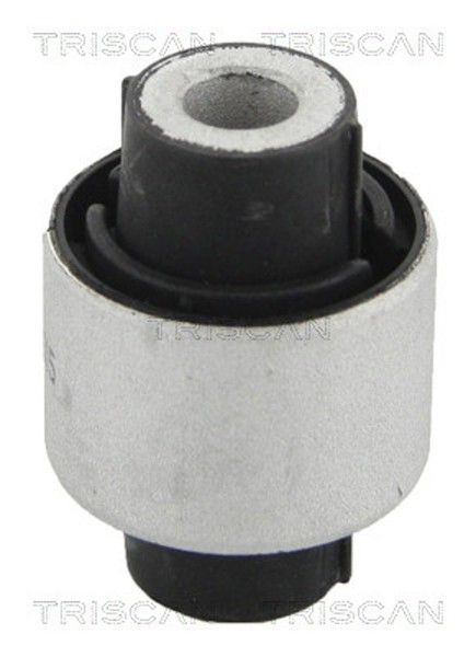 Triscan Querlenkerlager 8500 298016 FüR VW Skoda Audi Seat Passat B6 Variant 3C5-image