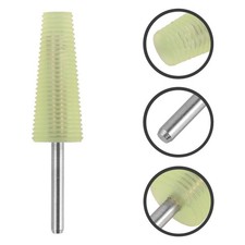 Polishing and Fixing Stick Jewelry Making Accessories Maker Tool